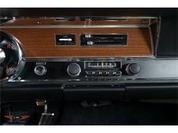 1970 Dodge Dart Swinger (CC-1549410) for sale in Halton Hills, Ontario