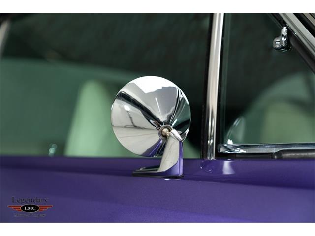 1970 Dodge Dart Swinger (CC-1549410) for sale in Halton Hills, Ontario