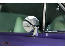1970 Dodge Dart Swinger (CC-1549410) for sale in Halton Hills, Ontario