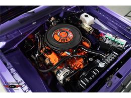 1970 Dodge Dart Swinger (CC-1549410) for sale in Halton Hills, Ontario