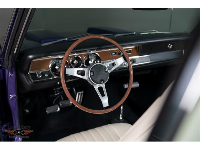 1970 Dodge Dart Swinger (CC-1549410) for sale in Halton Hills, Ontario