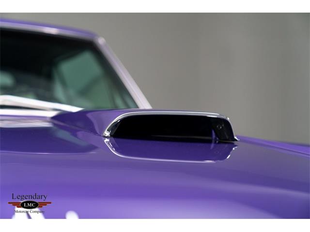 1970 Dodge Dart Swinger (CC-1549410) for sale in Halton Hills, Ontario