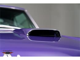1970 Dodge Dart Swinger (CC-1549410) for sale in Halton Hills, Ontario