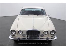 1965 Jaguar Mark X (CC-1540947) for sale in Beverly Hills, California