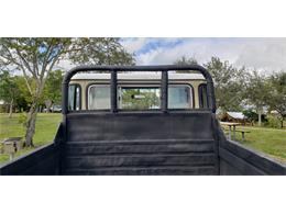 1983 Toyota Land Cruiser FJ45 Pickup (CC-1549478) for sale in Boca Raton, Florida