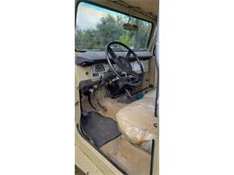 1983 Toyota Land Cruiser FJ45 Pickup (CC-1549478) for sale in Boca Raton, Florida