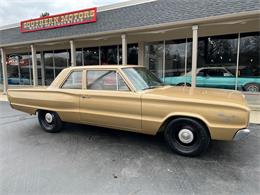1966 Dodge Coronet (CC-1549495) for sale in Clarkston, Michigan