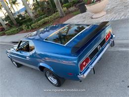 1973 Ford Mustang (CC-1549528) for sale in Miami, Florida