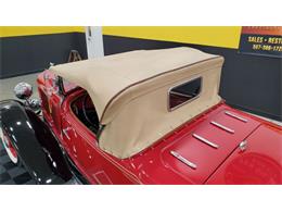 1932 Plymouth Coupe (CC-1549555) for sale in Mankato, Minnesota