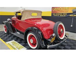 1932 Plymouth Coupe (CC-1549555) for sale in Mankato, Minnesota