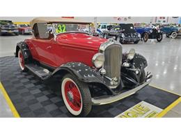 1932 Plymouth Coupe (CC-1549555) for sale in Mankato, Minnesota
