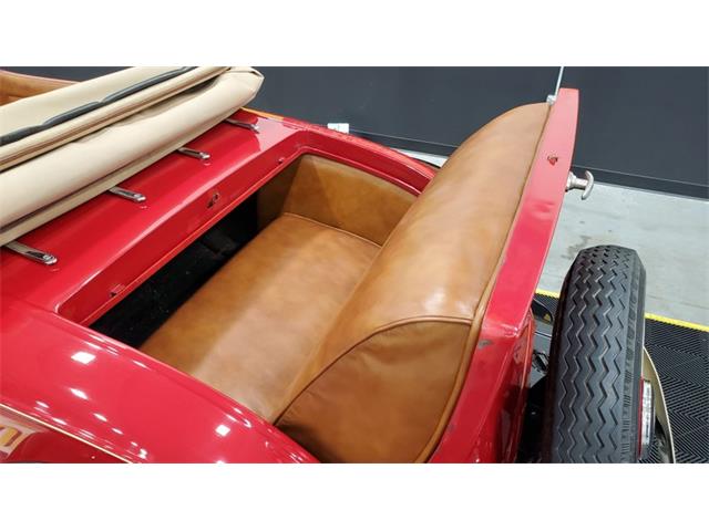 1932 Plymouth Coupe (CC-1549555) for sale in Mankato, Minnesota