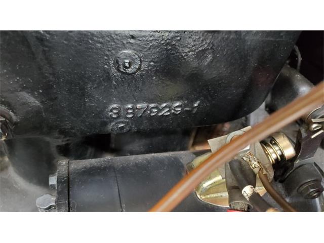 1932 Plymouth Coupe (CC-1549555) for sale in Mankato, Minnesota