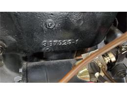 1932 Plymouth Coupe (CC-1549555) for sale in Mankato, Minnesota