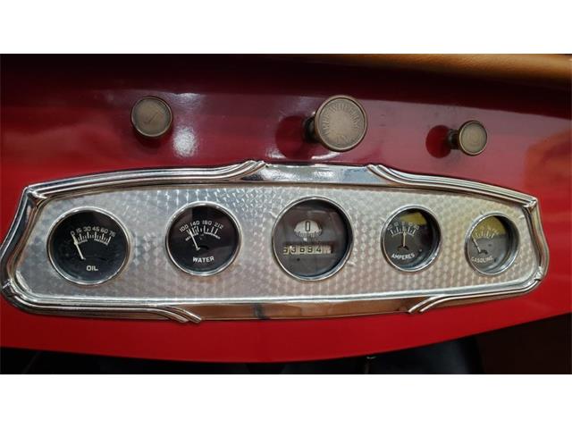 1932 Plymouth Coupe (CC-1549555) for sale in Mankato, Minnesota