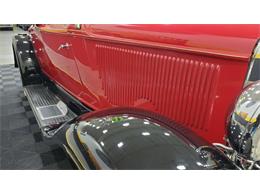 1932 Plymouth Coupe (CC-1549555) for sale in Mankato, Minnesota