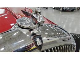 1932 Plymouth Coupe (CC-1549555) for sale in Mankato, Minnesota
