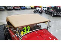 1932 Plymouth Coupe (CC-1549555) for sale in Mankato, Minnesota