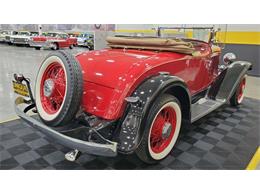 1932 Plymouth Coupe (CC-1549555) for sale in Mankato, Minnesota