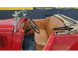 1932 Plymouth Coupe (CC-1549555) for sale in Mankato, Minnesota