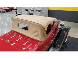 1932 Plymouth Coupe (CC-1549555) for sale in Mankato, Minnesota
