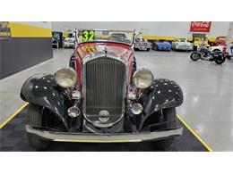 1932 Plymouth Coupe (CC-1549555) for sale in Mankato, Minnesota
