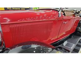 1932 Plymouth Coupe (CC-1549555) for sale in Mankato, Minnesota