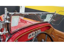 1932 Plymouth Coupe (CC-1549555) for sale in Mankato, Minnesota