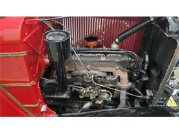 1932 Plymouth Coupe (CC-1549555) for sale in Mankato, Minnesota