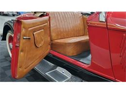 1932 Plymouth Coupe (CC-1549555) for sale in Mankato, Minnesota