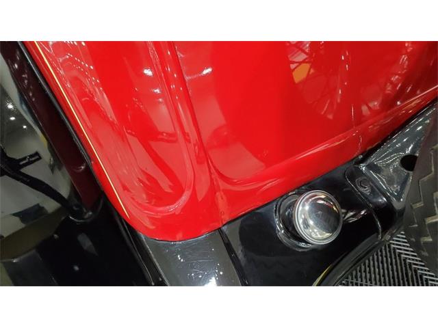1932 Plymouth Coupe (CC-1549555) for sale in Mankato, Minnesota