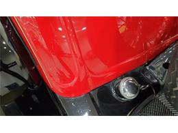 1932 Plymouth Coupe (CC-1549555) for sale in Mankato, Minnesota