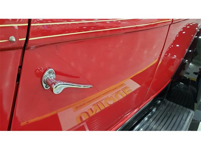 1932 Plymouth Coupe (CC-1549555) for sale in Mankato, Minnesota
