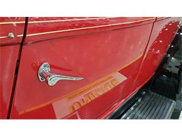 1932 Plymouth Coupe (CC-1549555) for sale in Mankato, Minnesota