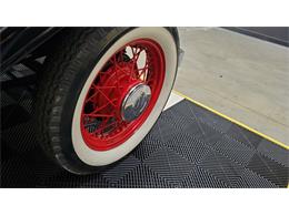 1932 Plymouth Coupe (CC-1549555) for sale in Mankato, Minnesota