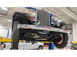 1932 Plymouth Coupe (CC-1549555) for sale in Mankato, Minnesota