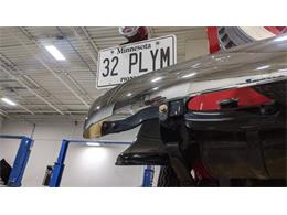 1932 Plymouth Coupe (CC-1549555) for sale in Mankato, Minnesota