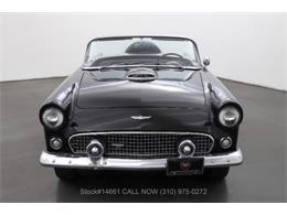 1956 Ford Thunderbird (CC-1549756) for sale in Beverly Hills, California