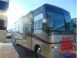 2006 Damon Intruder (CC-1551031) for sale in Lake Havasu, Arizona