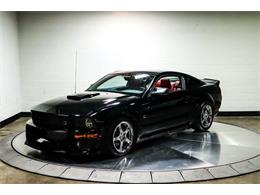 2009 Ford Mustang (CC-1551064) for sale in St. Louis, Missouri