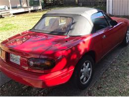 1991 Mazda Miata For Sale | ClassicCars.com | CC-1551134