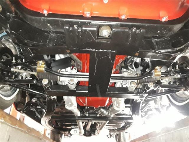 1957 Ford Ranchero for Sale | ClassicCars.com | CC-1551138