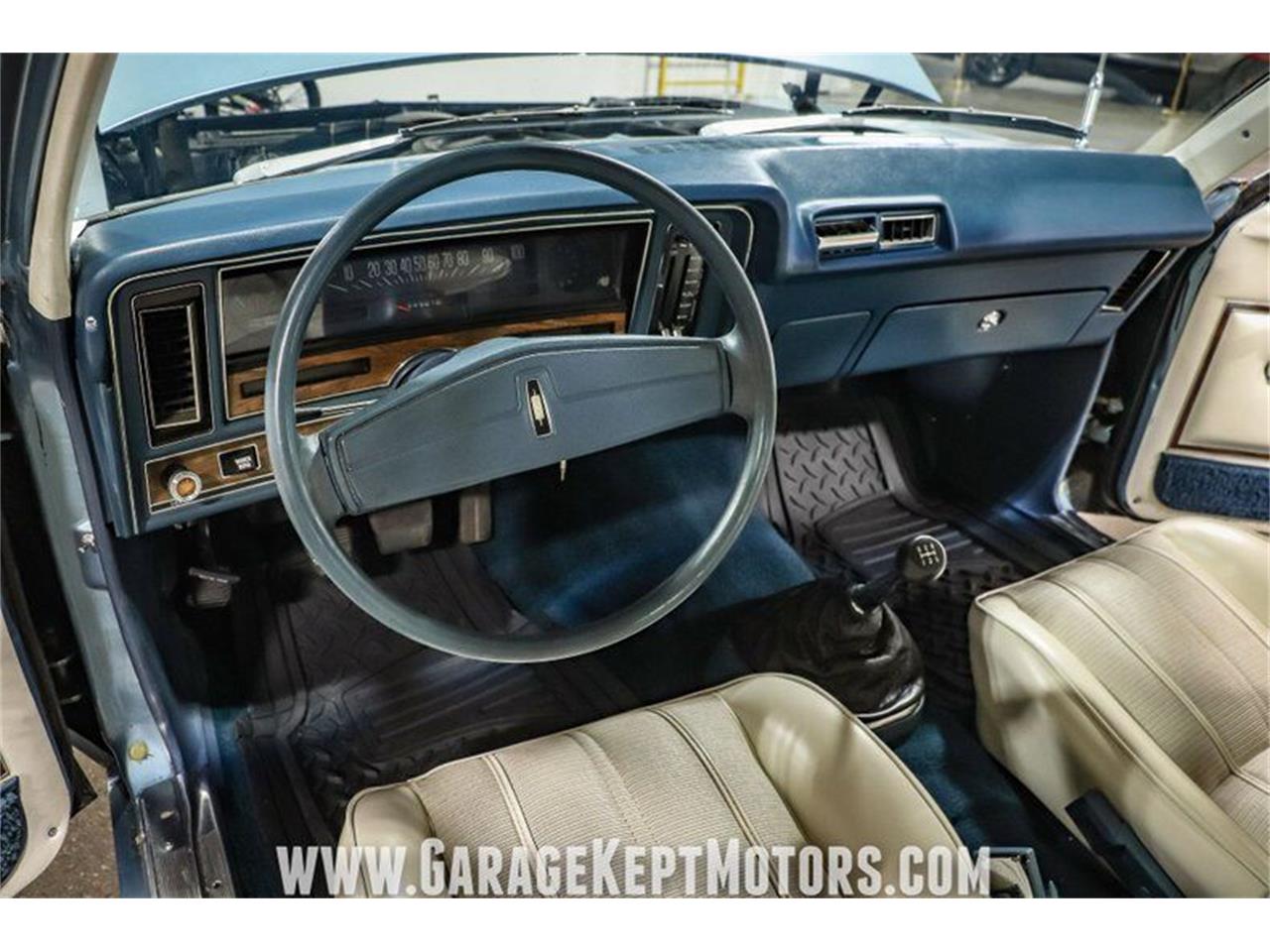 For Sale 1976 Oldsmobile Omega in Grand Rapids Michigan Cars at