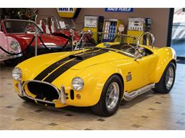1967 Shelby Cobra (CC-1551491) for sale in Venice, Florida