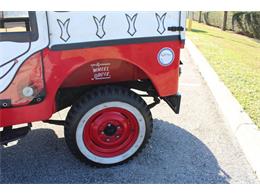 1954 Willys Jeep (CC-1551505) for sale in Sarasota, Florida