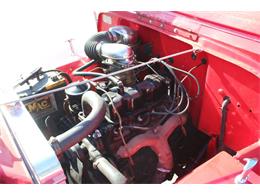 1954 Willys Jeep (CC-1551505) for sale in Sarasota, Florida