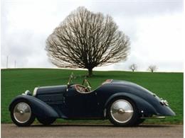 1926 Bugatti Type 40 (CC-1551627) for sale in Basel, Switzerland