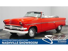 1954 Ford Crestline (CC-1551682) for sale in Lavergne, Tennessee