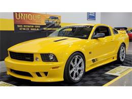 2005 Ford Mustang (CC-1550169) for sale in Mankato, Minnesota