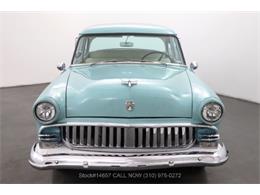 1953 Ford Mainline (CC-1551695) for sale in Beverly Hills, California